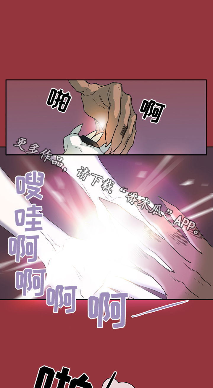 第81章：选择24