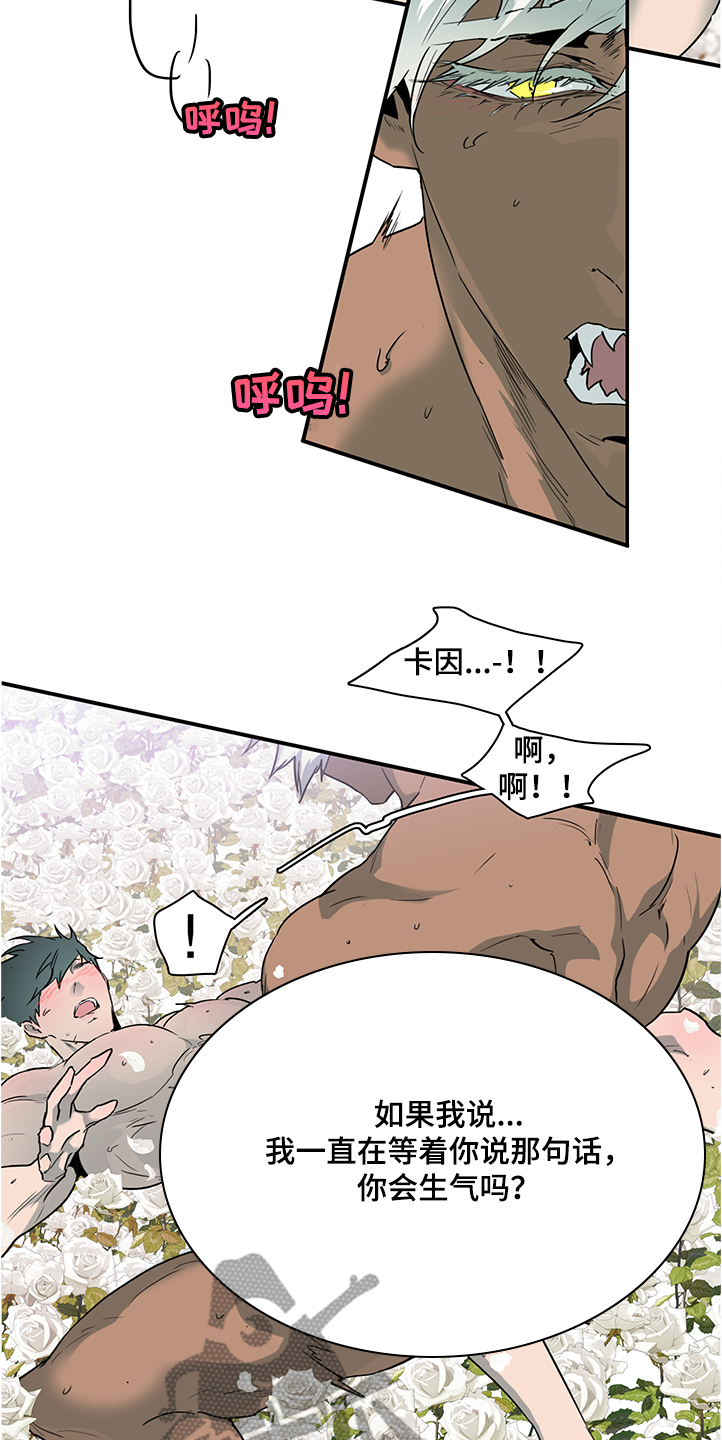 第228章：重回身体1