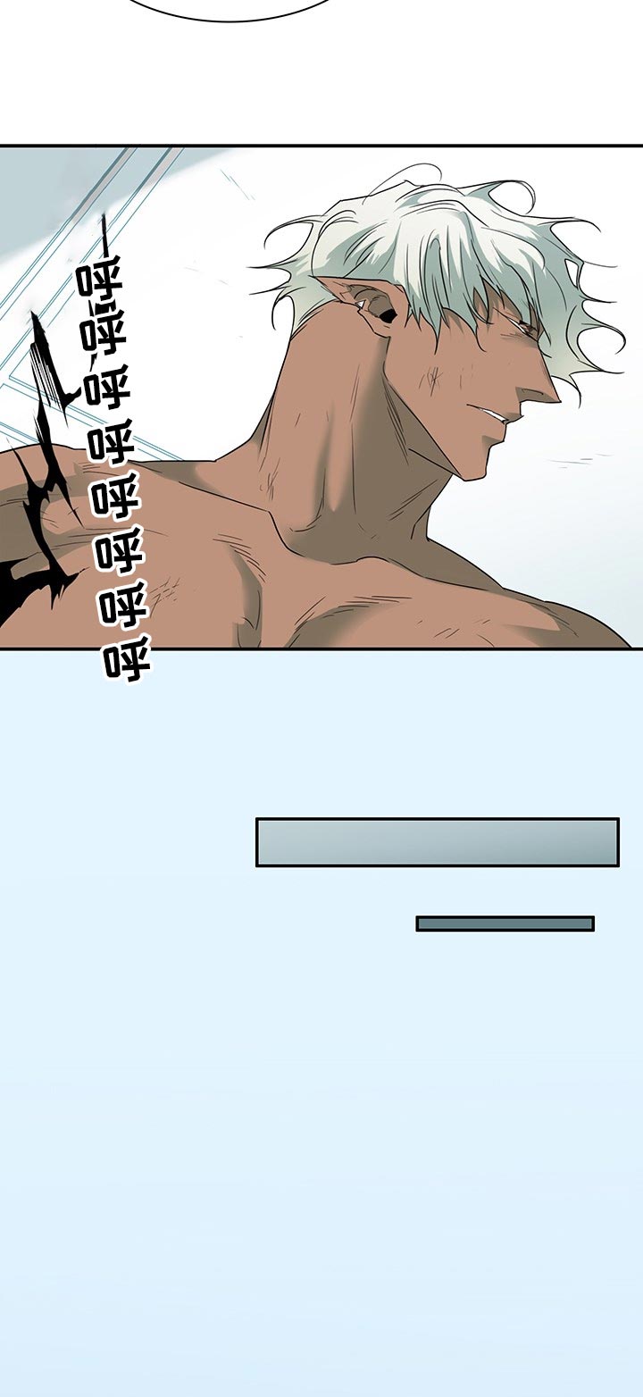 第160章：帮忙5