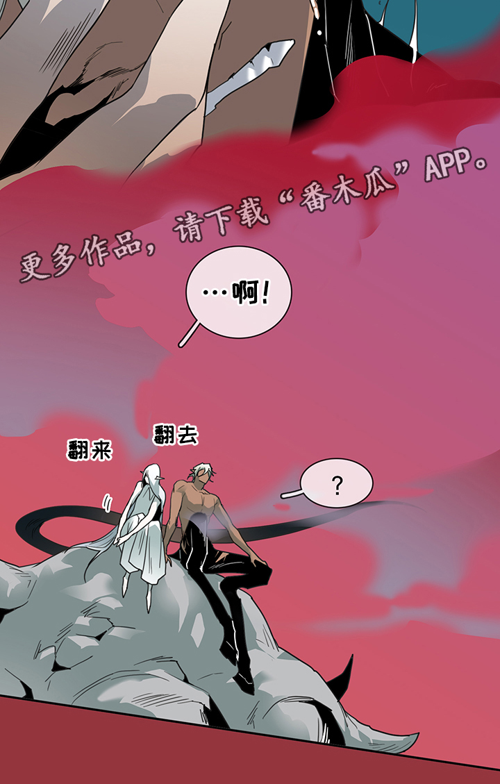 第81章：选择21