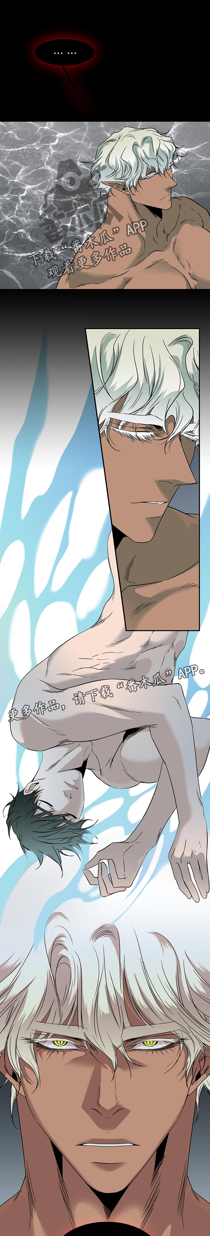 第154章：打斗0