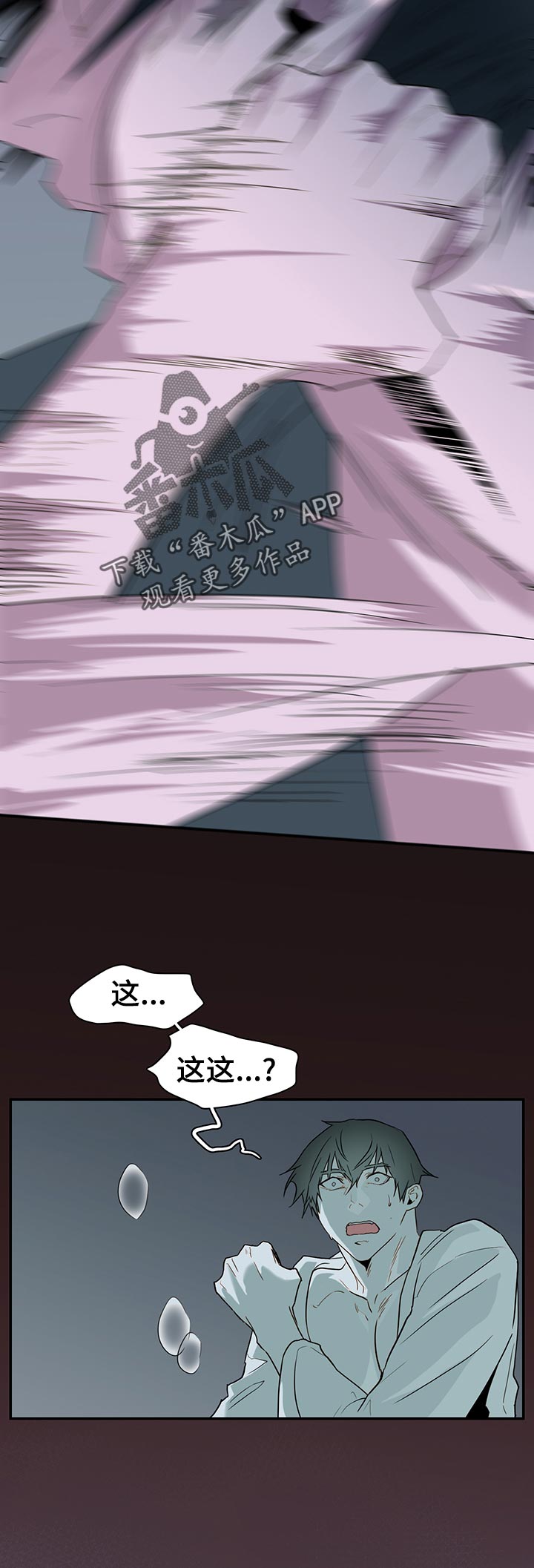 第161章：验证14
