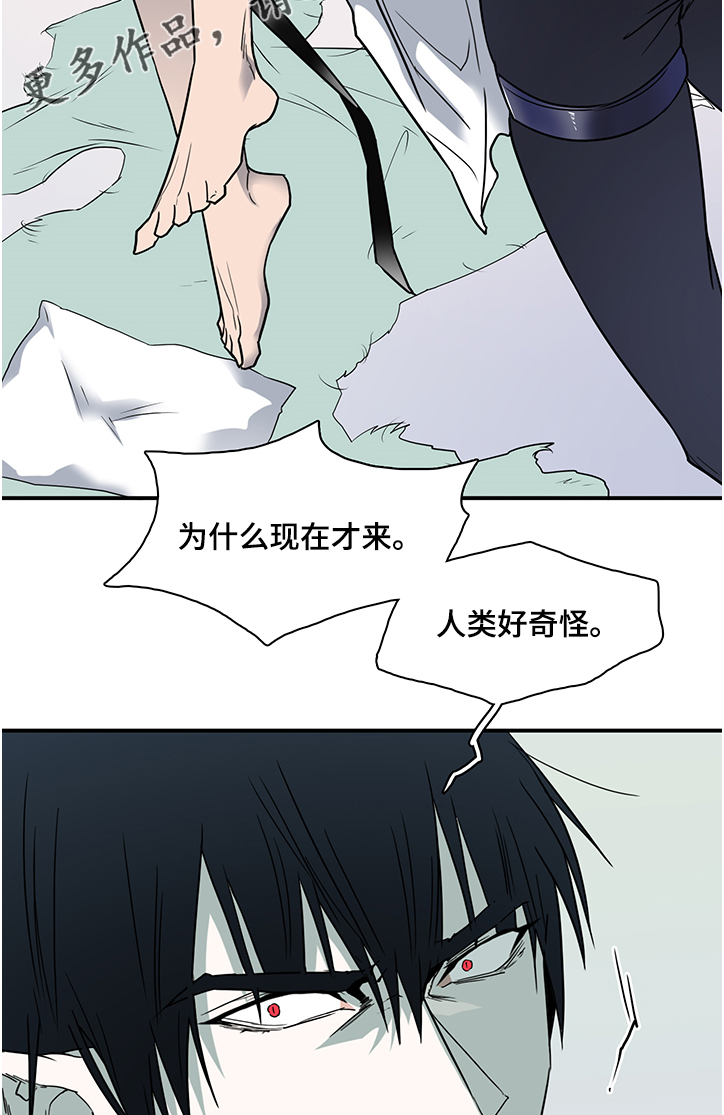 第224章：没有守护的理由15