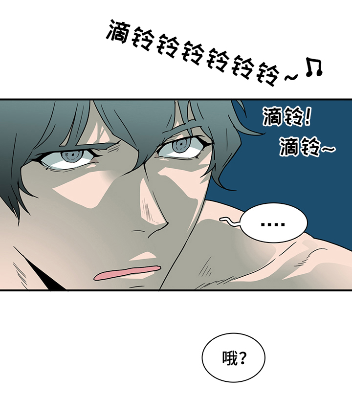第83章：行踪27