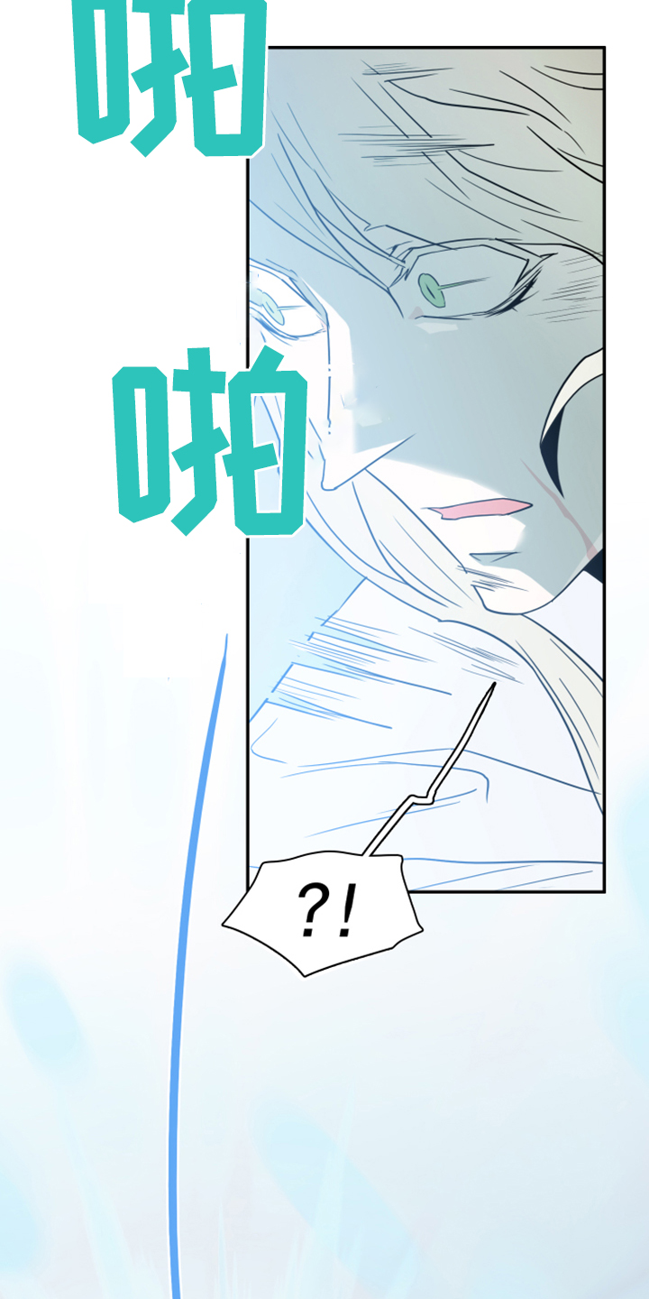 第241章：虚化的无28