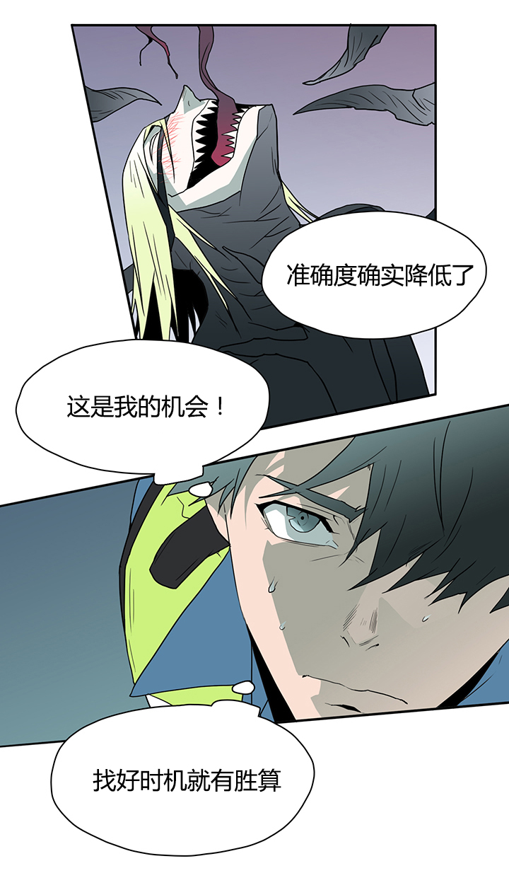 第15章：决策8
