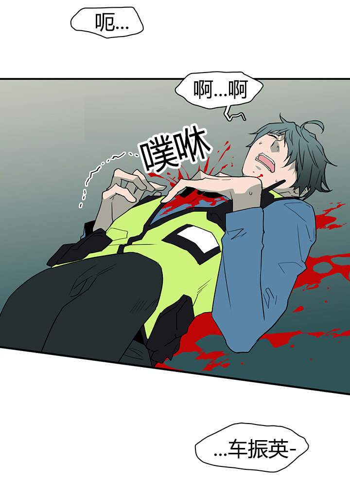 第48章：机会0