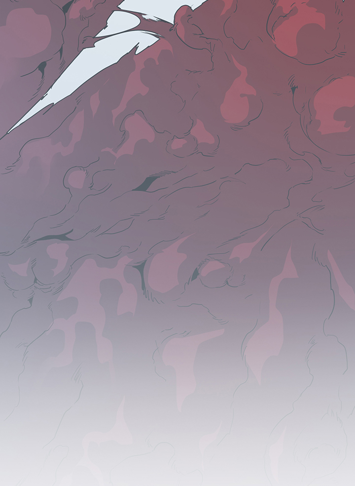 第234章：可怜的人类33