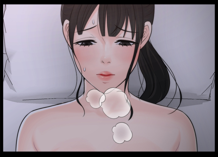 第39章：初体验9
