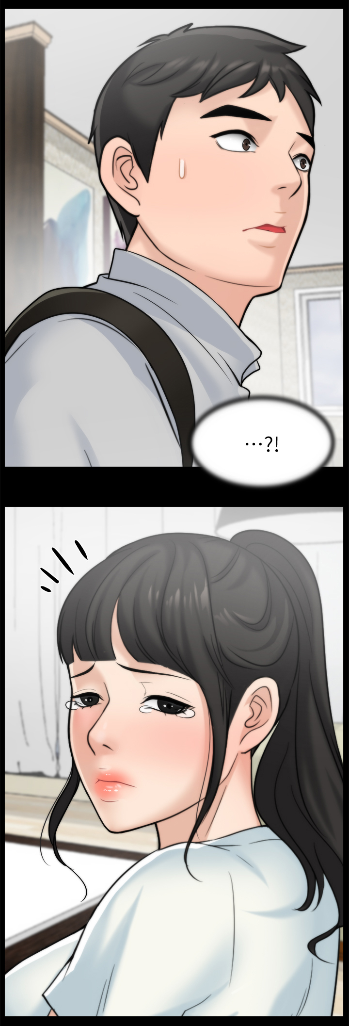 第41章：到访12