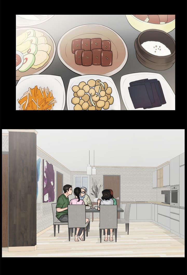 第17章：证明自己10