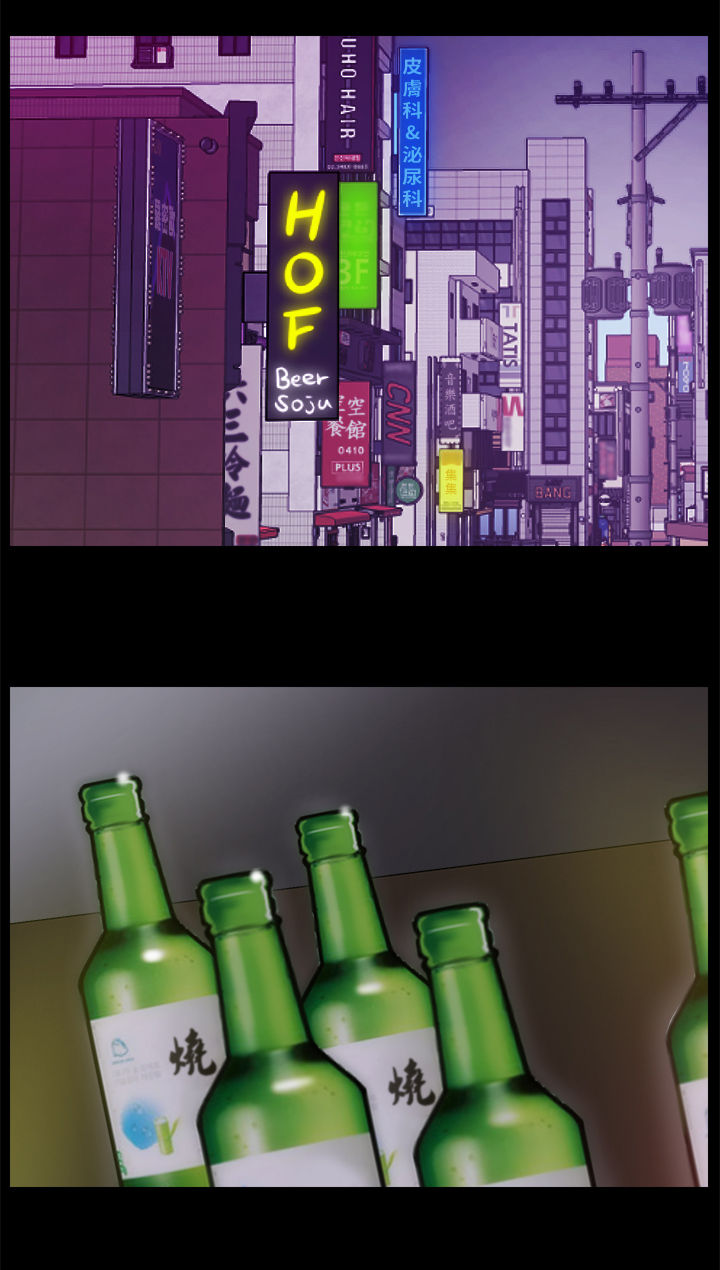 第80章：KTV4