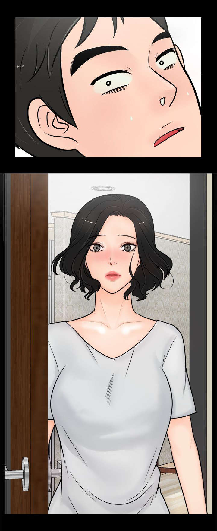 第7章：无地自容9