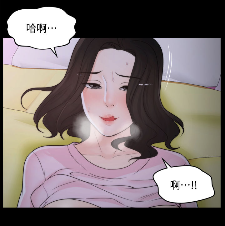第68章：故事1
