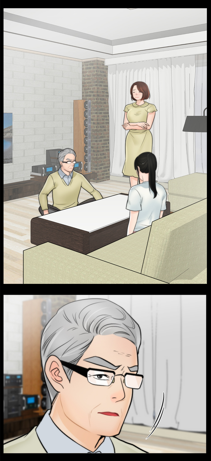 第41章：到访11