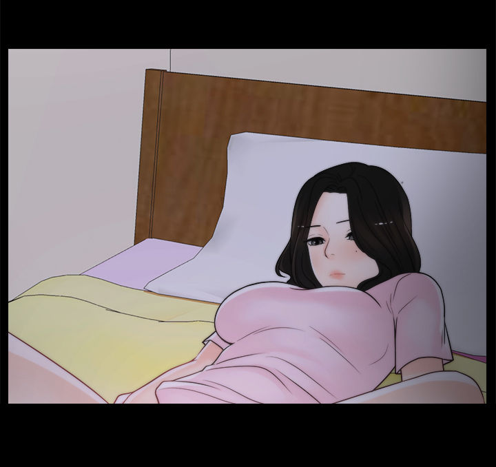 第67章：拆散你们14