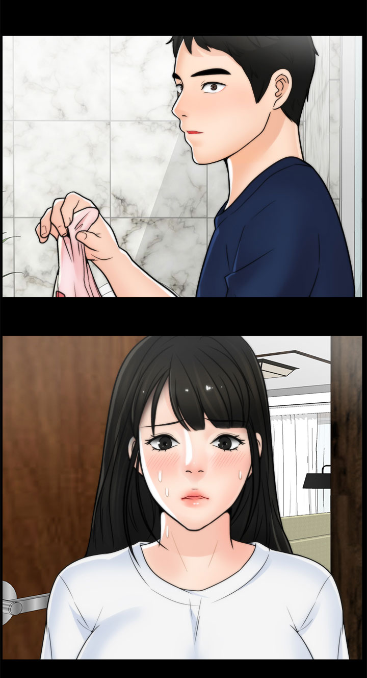 第32章：手忙脚乱0
