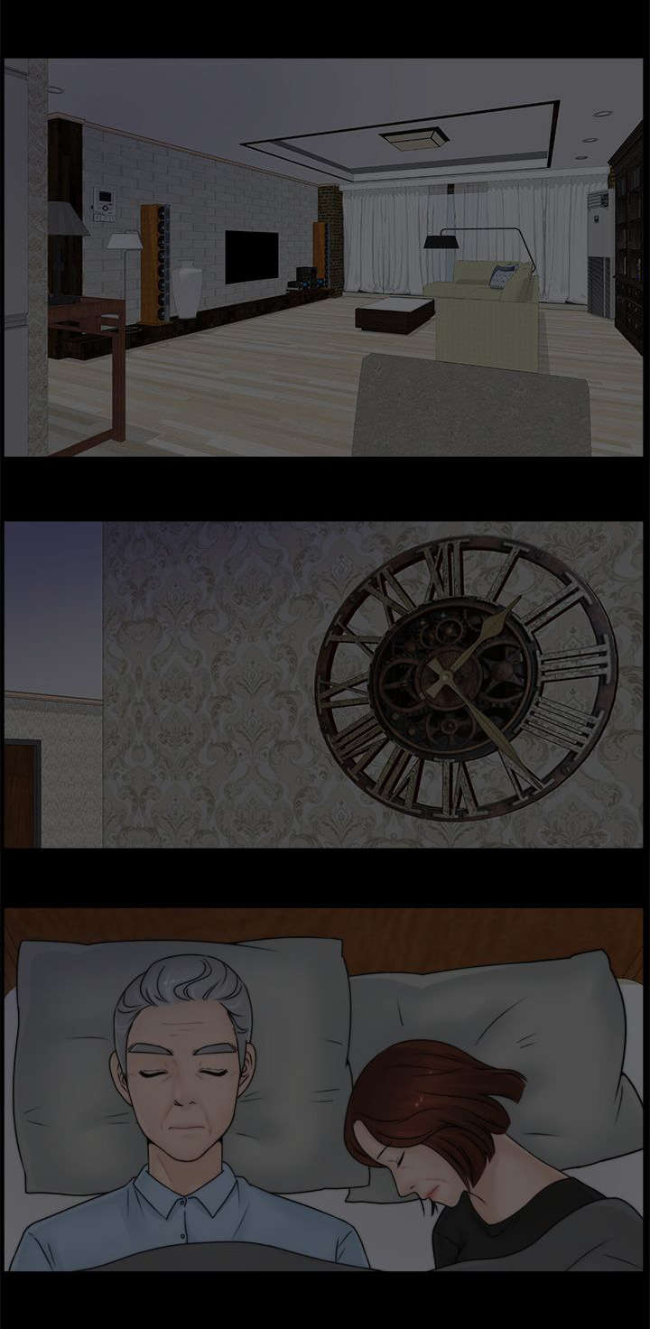 第13章：赴约6