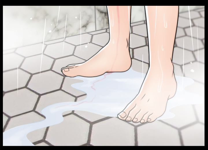 第41章：到访4