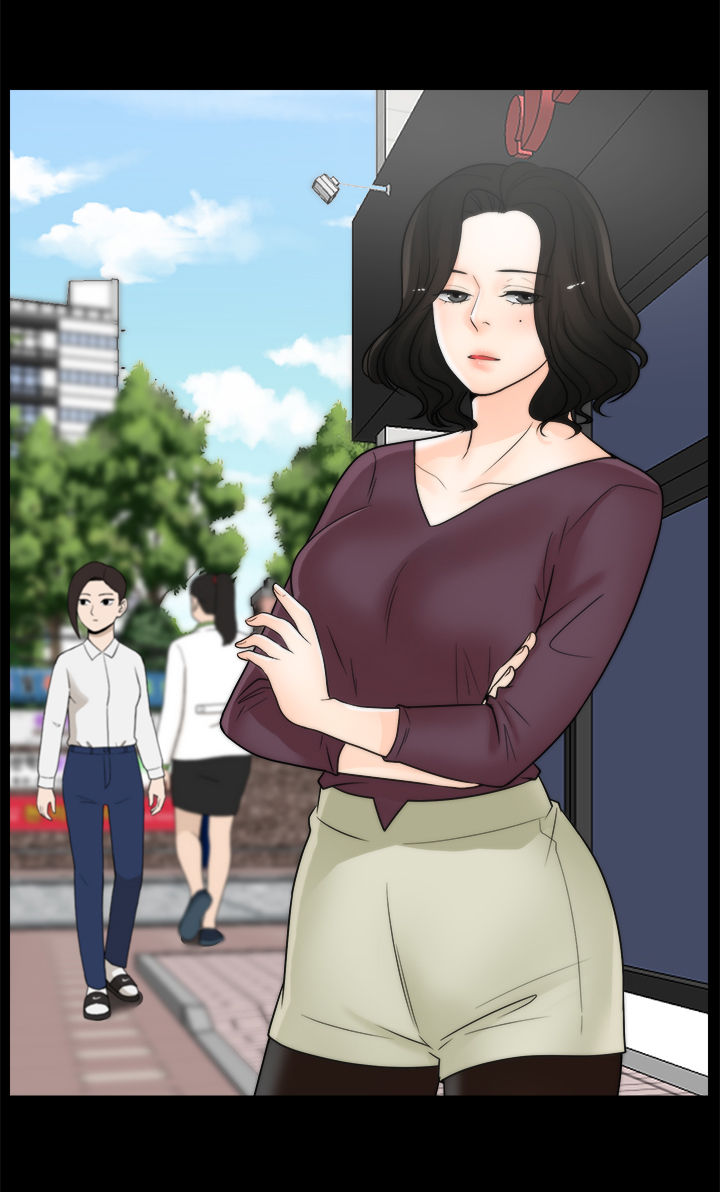 第55章：没好事11
