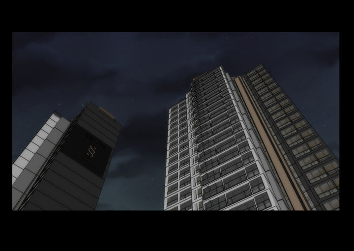 第75章：撞破7