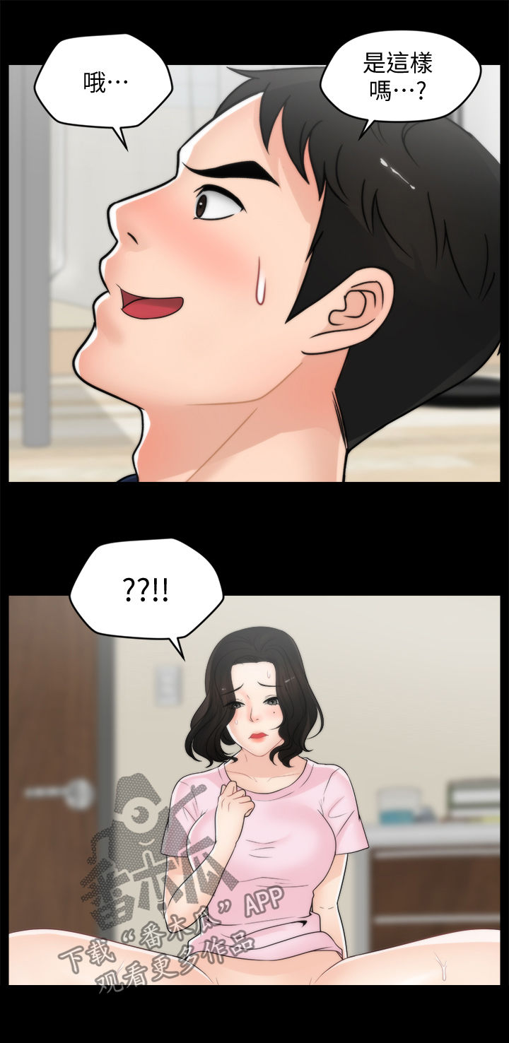 第66章：游手好闲3