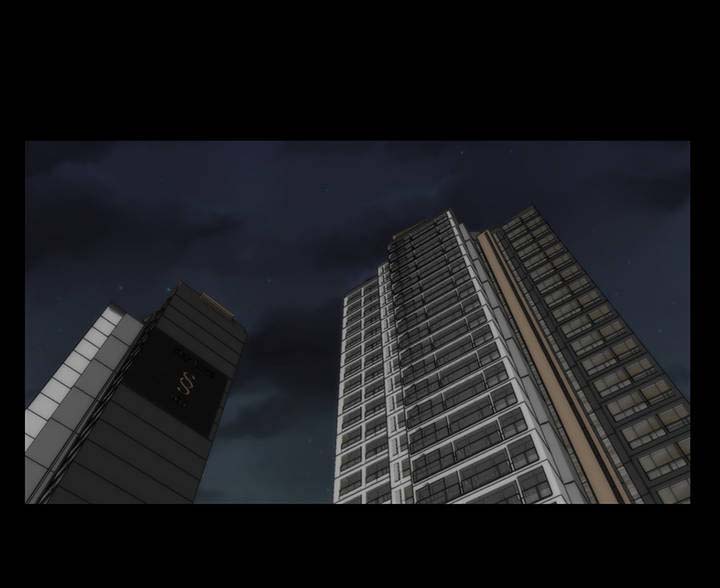 第27章：喝醉0