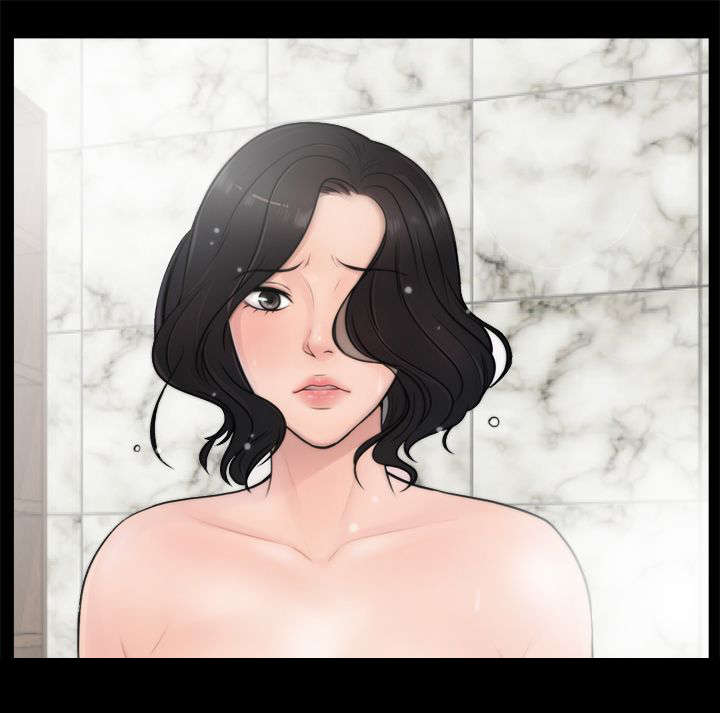 第5章：我要看7