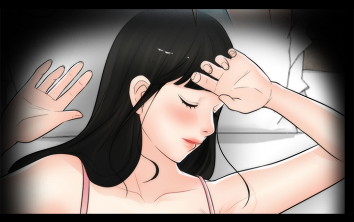 第36章：陪”小朋友”12