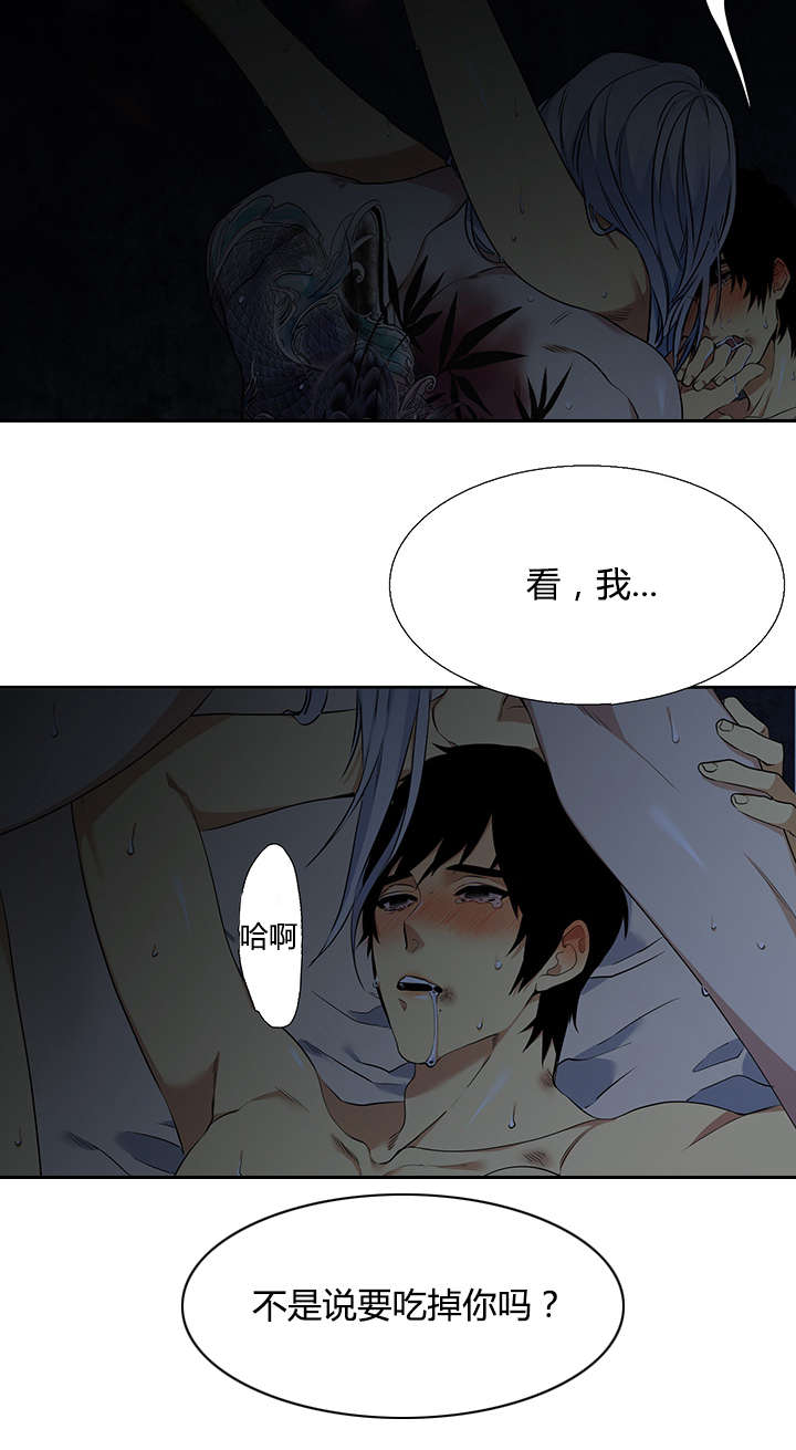 第42章：抢过来5