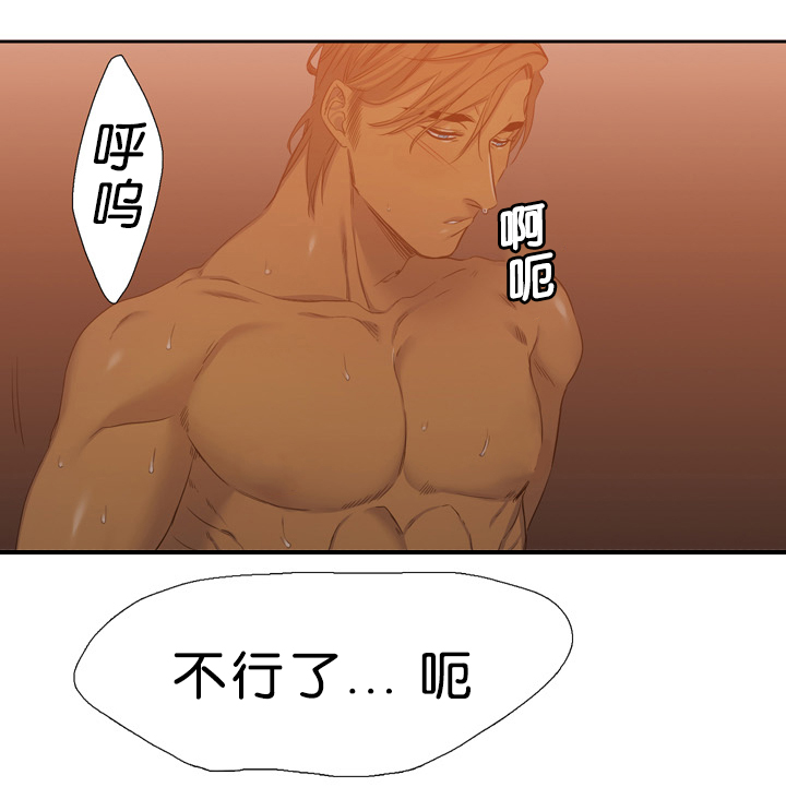 第20章：预料9