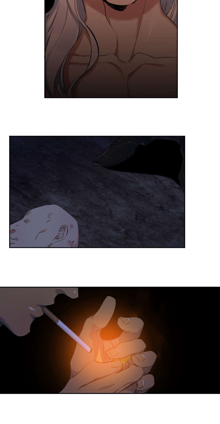 第40章：对话10