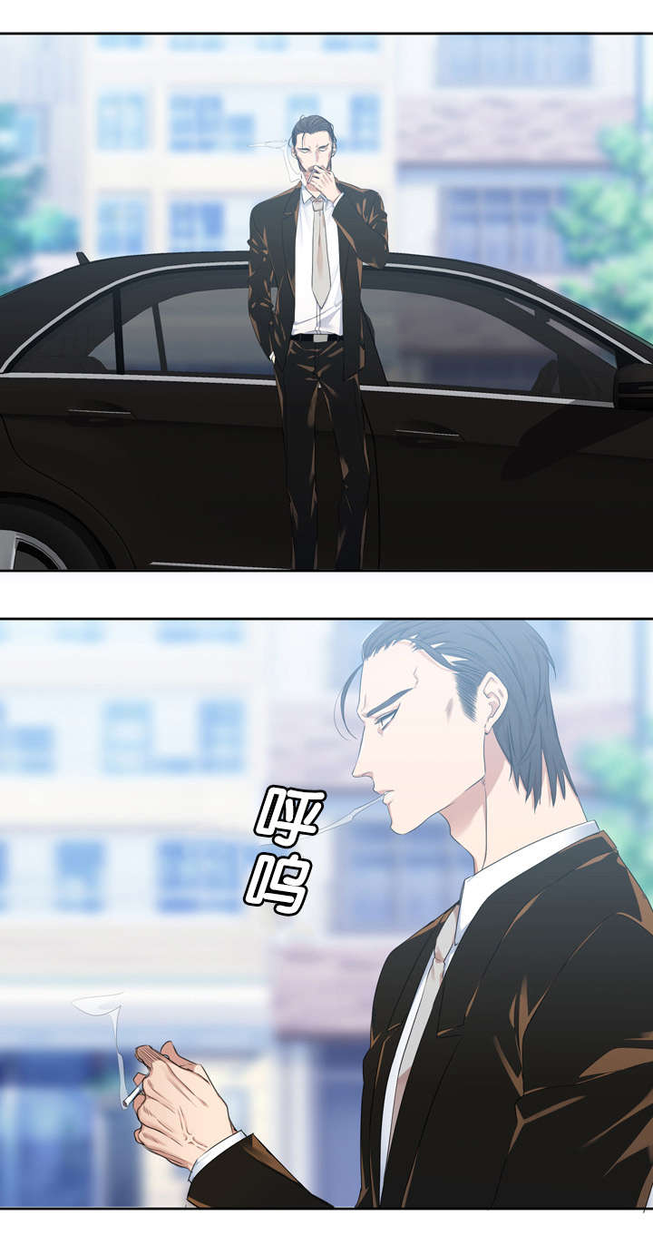 第32章：朋友0