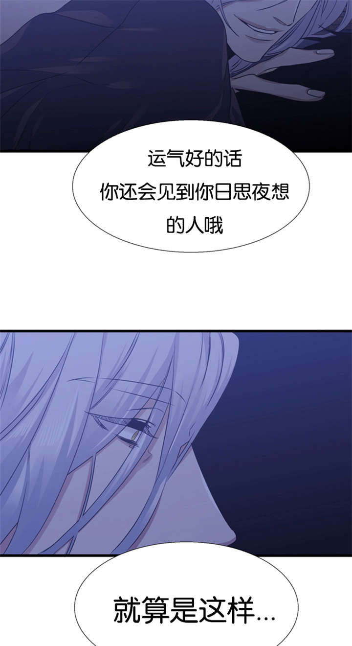 第61章：摧毁你14