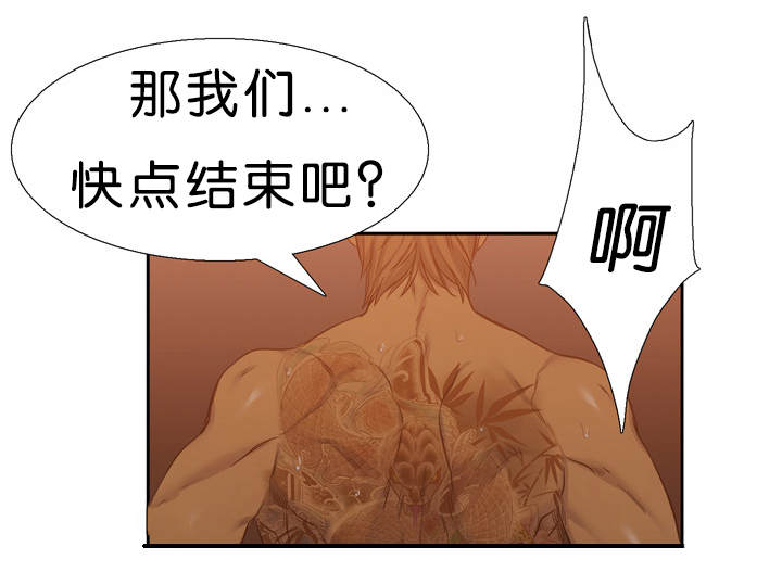 第20章：预料10