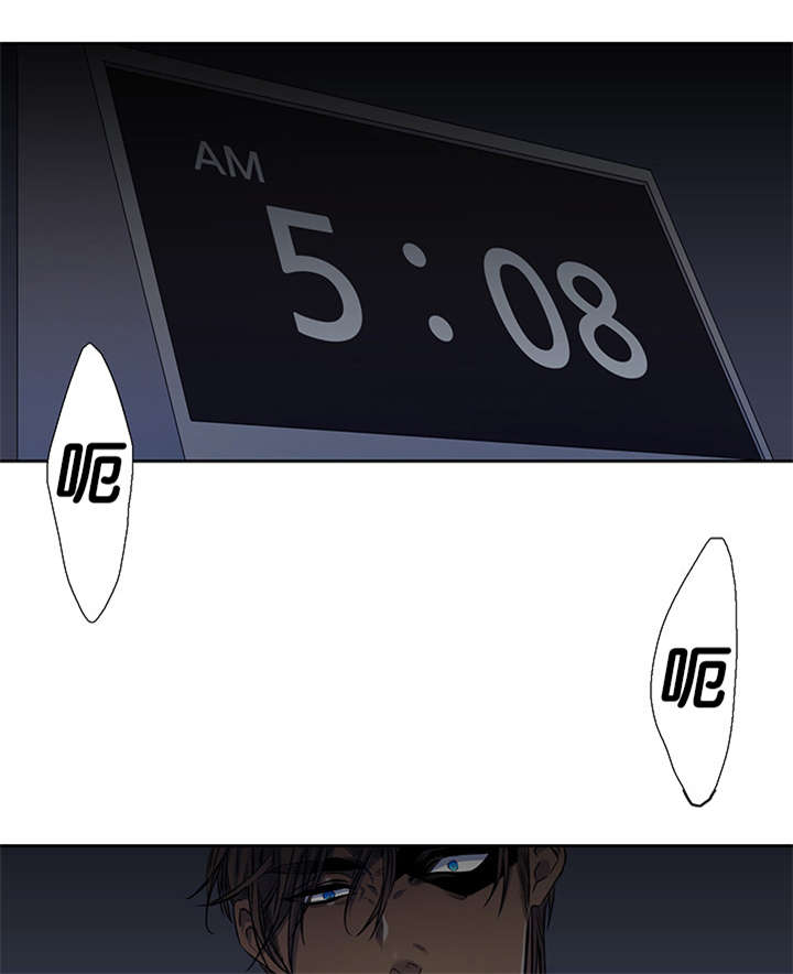 第29章：误会0