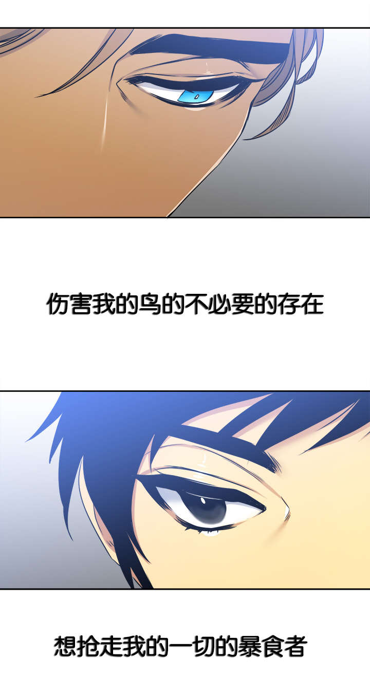 第27章：签约8