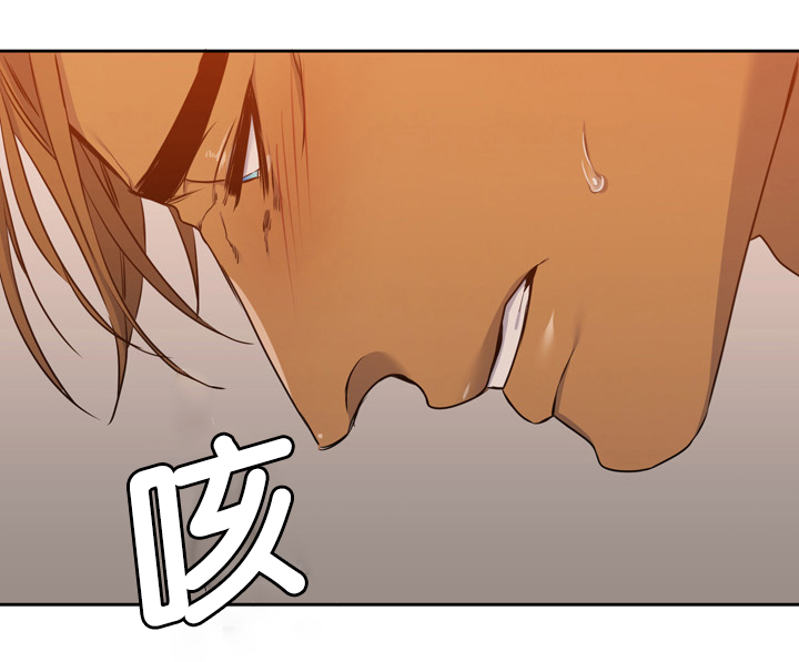 第15章：亏欠16