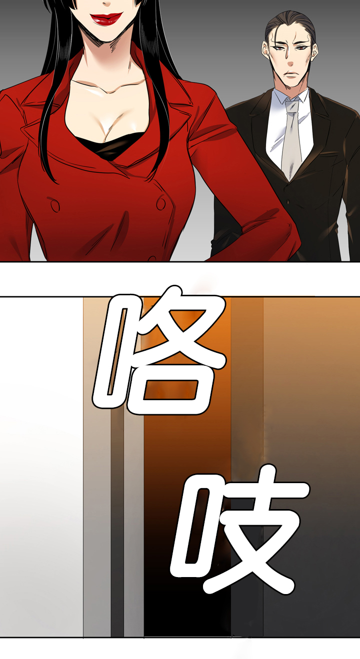 第20章：预料15