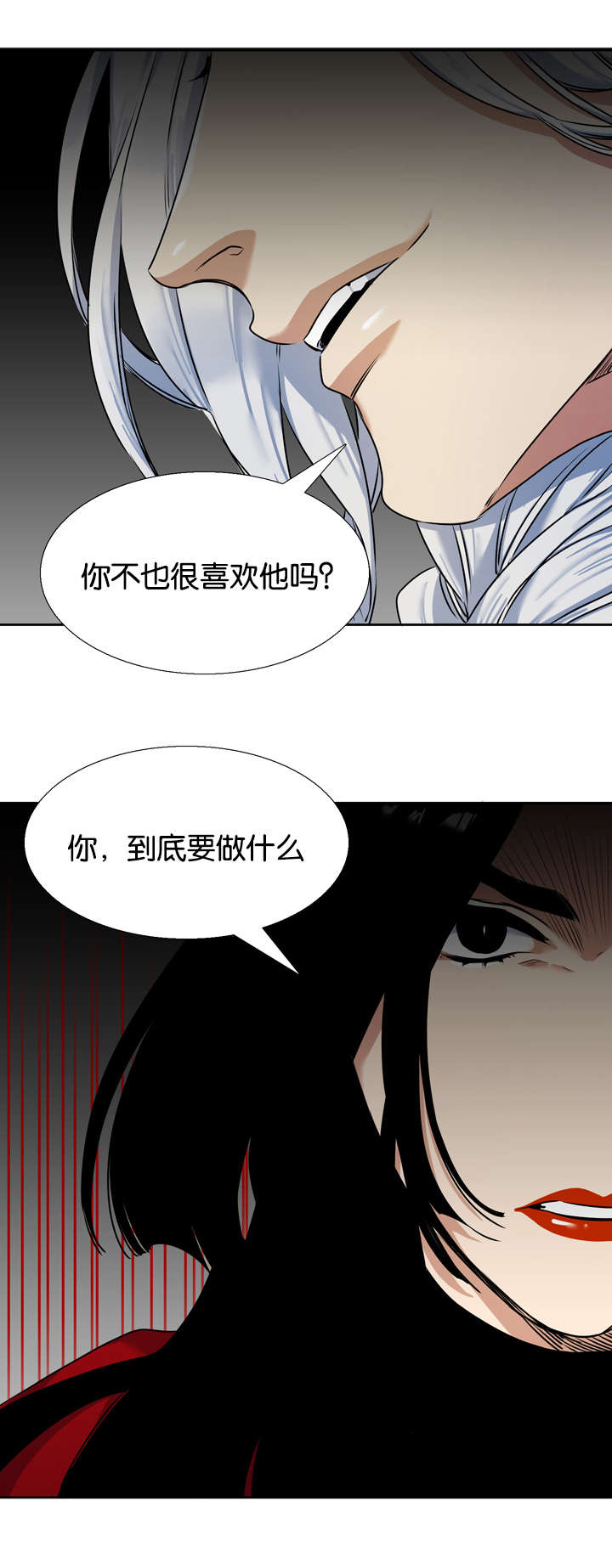 第36章：双胞胎3