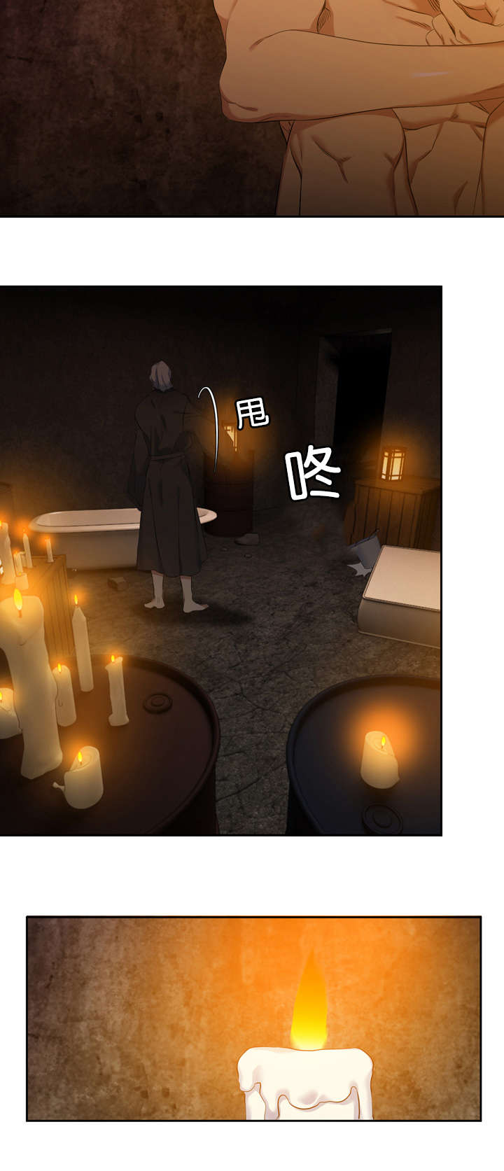 第40章：对话4