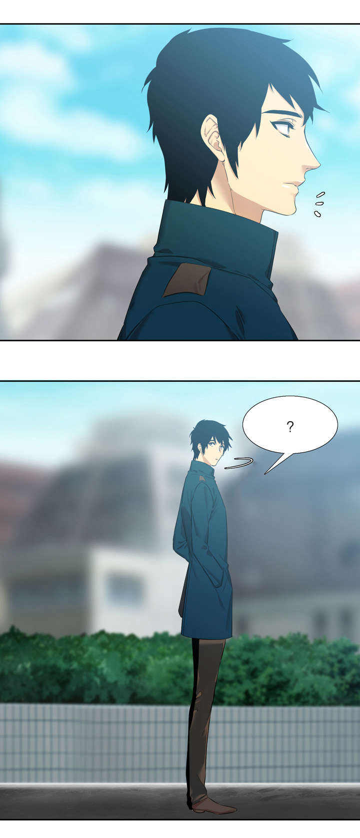 第32章：朋友17