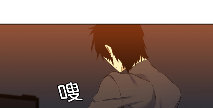 第21章：等你13