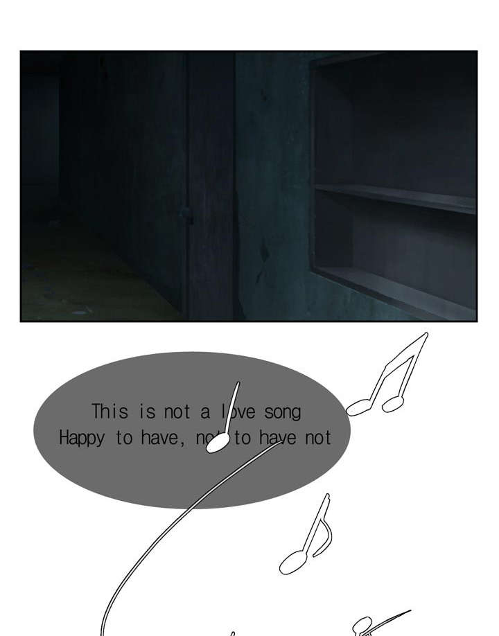 第39章：心软7