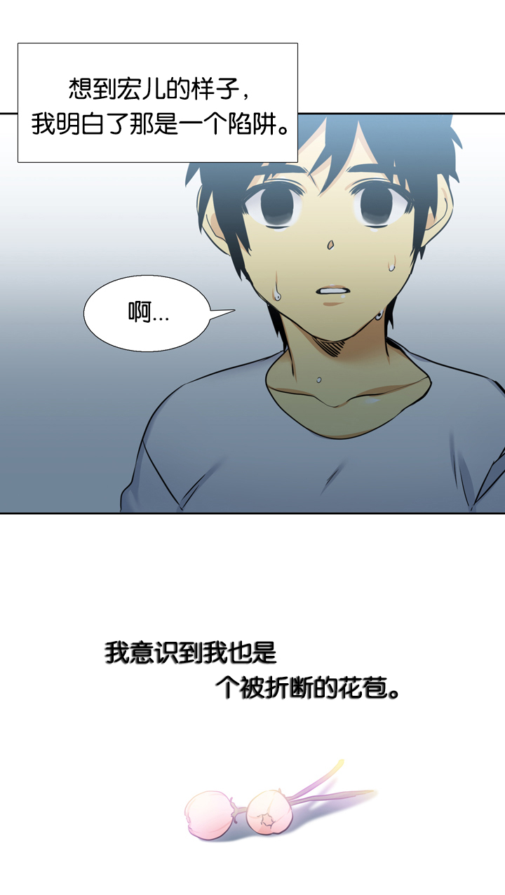 第23章：凋谢12