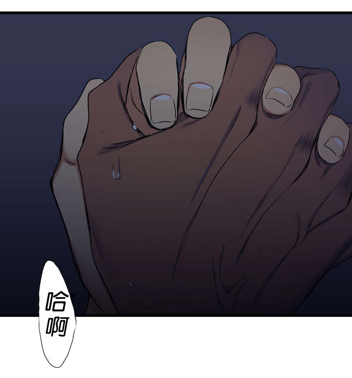 第29章：误会13