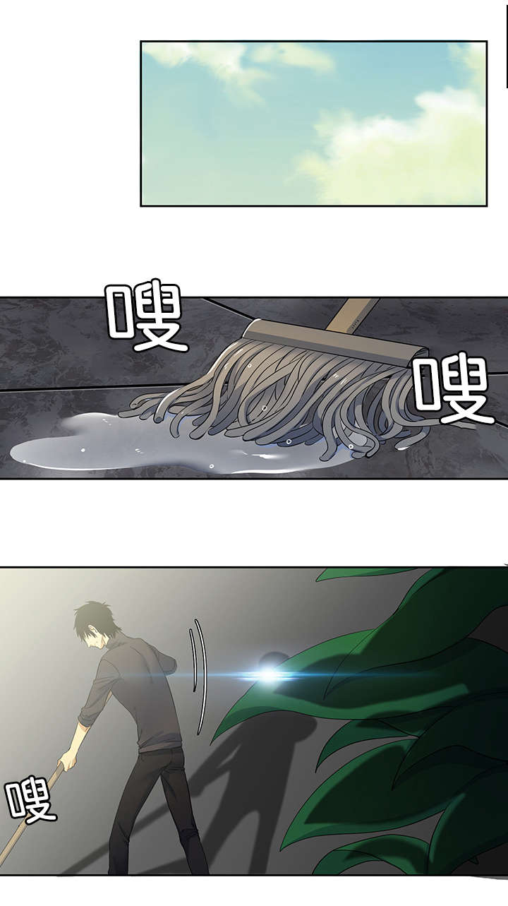 第24章：关心2