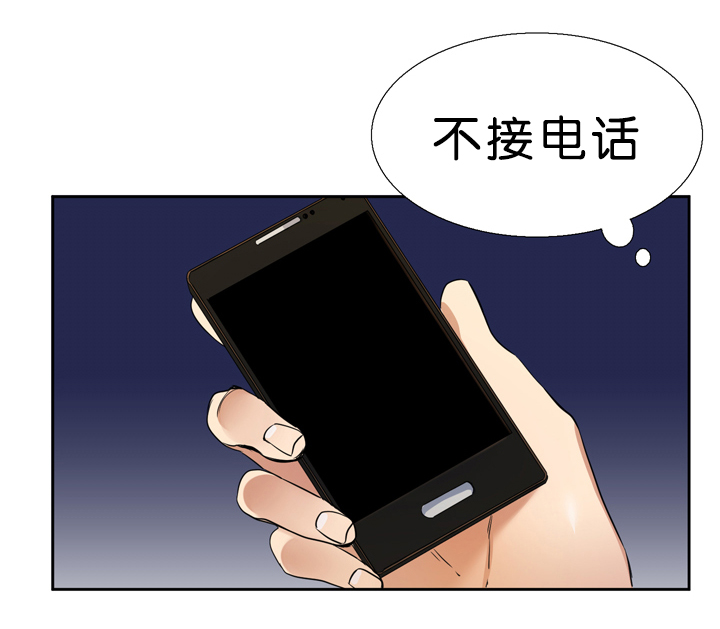 第20章：预料0