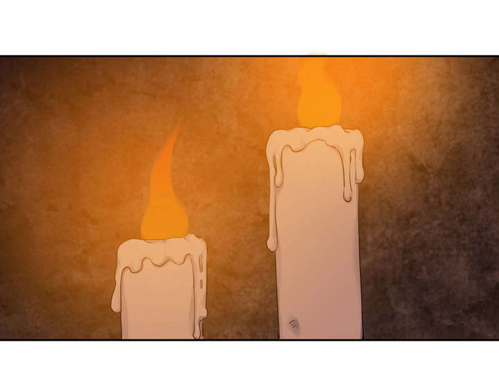 第41章：住处5