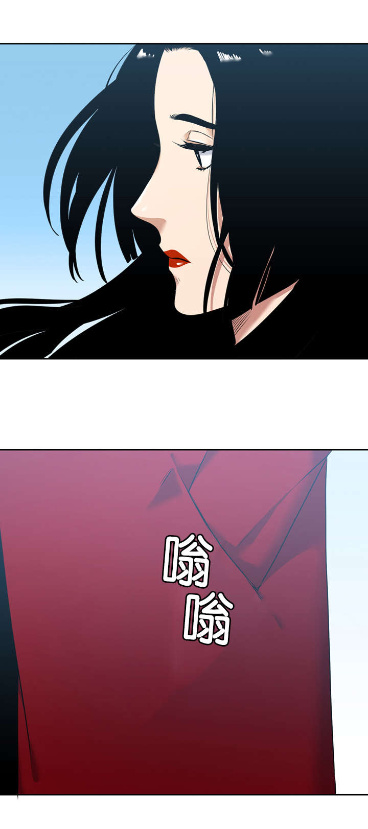 第35章：来电19